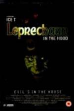 Watch Leprechaun in the Hood Vodly