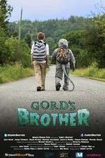 Watch Gords Brother Vodly