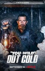 Watch You vs. Wild: Out Cold (Short 2021) Vodly