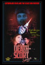 Watch Death-Scort Service Vodly