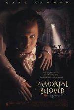 Watch Immortal Beloved Vodly