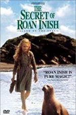 Watch The Secret of Roan Inish Vodly