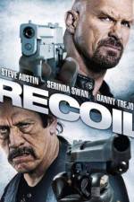 Watch Recoil Vodly