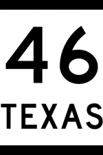 Watch Texas 46 Vodly