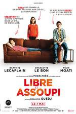 Watch Libre et assoupi Vodly