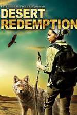 Watch Desert Redemption Vodly