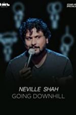 Watch Going Downhill by Neville Shah Vodly