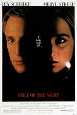 Watch Still of the Night Vodly