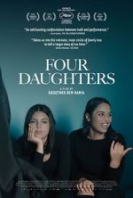 Watch Four Daughters Vodly