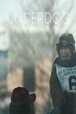 Watch Underdog Vodly