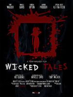 Watch Wicked Tales Vodly