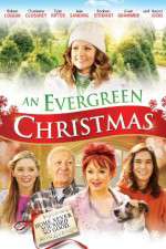 Watch An Evergreen Christmas Vodly