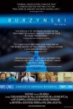 Watch Burzynski Vodly