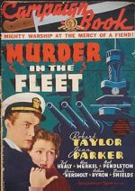 Watch Murder in the Fleet Vodly