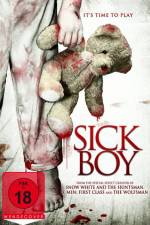 Watch Sick Boy Vodly