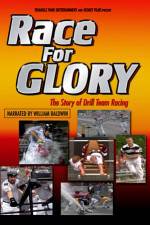 Watch Race for Glory Vodly