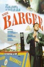 Watch The Bargee Vodly