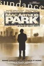 Watch MacArthur Park Vodly