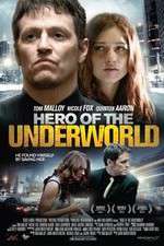 Watch Hero of the Underworld Vodly