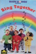 Watch Baby Songs: Sing Together Vodly