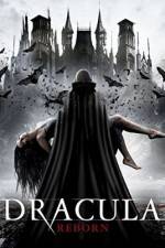 Watch Dracula Reborn Vodly