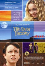 Watch The Dust Factory Vodly