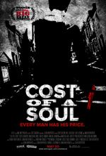 Watch Cost of a Soul Vodly