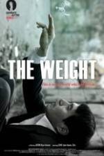 Watch The Weight Vodly