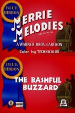 Watch The Bashful Buzzard (Short 1945) Vodly