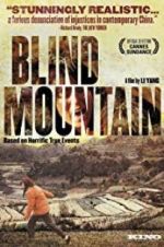 Watch Blind Mountain Vodly