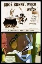 Watch Which Is Witch (Short 1949) Vodly