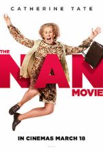 Watch The Nan Movie Vodly