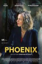 Watch Phoenix Vodly