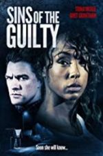 Watch Sins of the Guilty Vodly