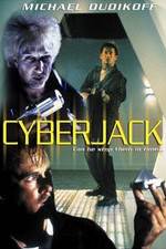 Watch Cyberjack Vodly