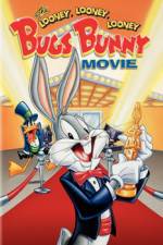 Watch The Looney, Looney, Looney Bugs Bunny Movie Vodly