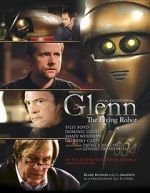 Watch Glenn, the Flying Robot Vodly