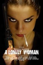 Watch A Lonely Woman Vodly