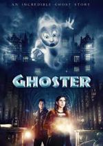 Watch Ghoster Vodly