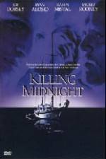 Watch Killing Midnight Vodly