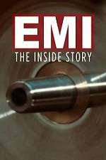 Watch EMI: The Inside Story Vodly