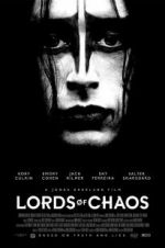 Watch Lords of Chaos Vodly