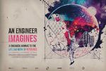 Watch An Engineer Imagines Vodly