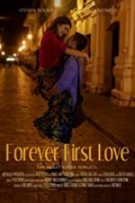 Watch Forever First Love Vodly