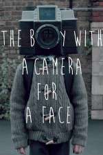 Watch The Boy with a Camera for a Face Vodly