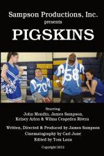 Watch Pigskins Vodly