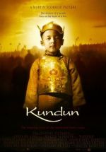 Watch Kundun Vodly