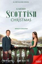 Watch A Merry Scottish Christmas Vodly