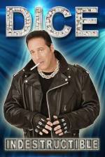 Watch Andrew Dice Clay: Indestructible Vodly