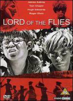 Watch Lord of the Flies Vodly